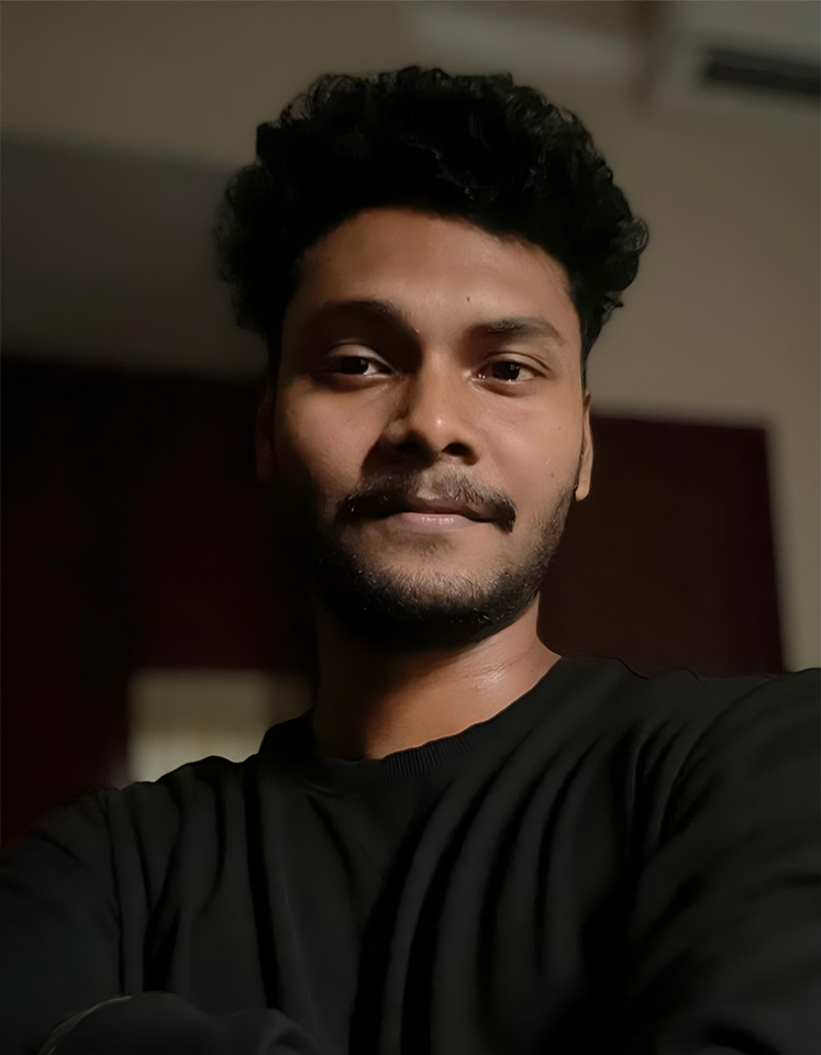 Team Member 2