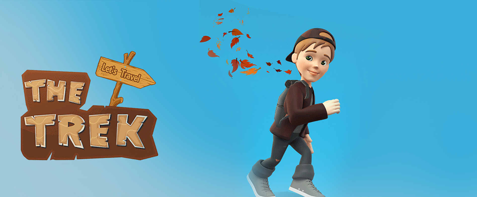 Red Dead Redemption II Banner